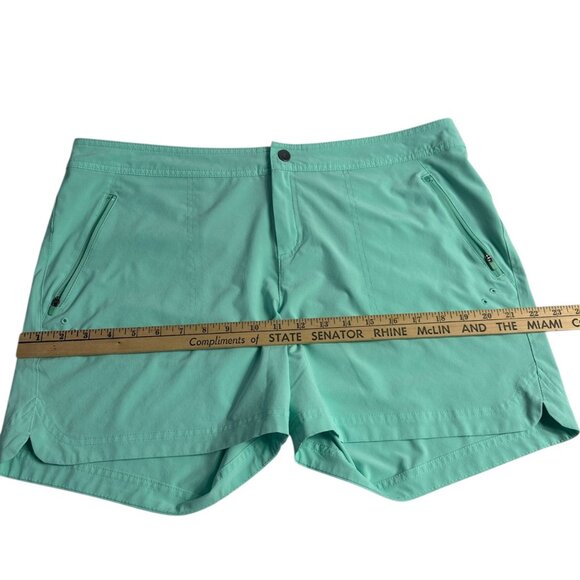 None - Picture 14 of 15